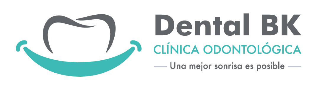 Dental BK